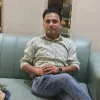 Arvind Sharma
