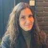 Selin EROL