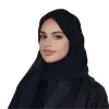 Jawaher AlHadhrami