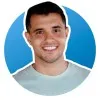 Diogo Gonçalves Soares