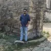 ameer hamza