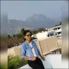 Kohilam