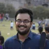 Murarishetty Bhanuteja