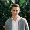 Callum Ternes