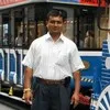 Shk Mohammed Ashfaque