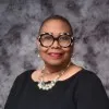 Diane Wood