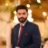 Muhammad Ihtisham