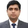 Mohammed Afzal Ali