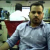 Pankaj Kumar