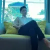 Kaung Htet Aung