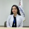Aysun Iltifatli