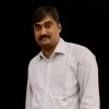 SOUNDRA RAJAN