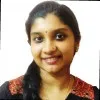 ASWATHY