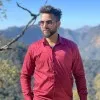 Ketan Kharche