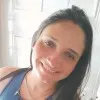 kelly doria martinez