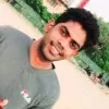 Madusanka Lakshan