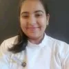 Kasturi Rattawa