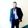 Kareem Abdullah