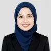 Aida Masyitah