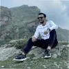 Tushar Wagh