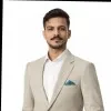 Satya Singh