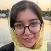 Farkhondeh Khodabandeh