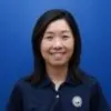 YuLien Hsiao
