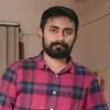 Saurabh Dubey