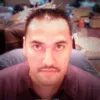 Porfidio Alicea