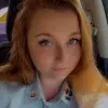 Dakota Hurst