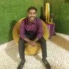 Sanket Ubhalkar