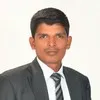 Elango Murugadass