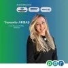 Yasemin Akbaş