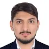 Ashoqullah Subhanullah