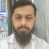 Junaid Pathan