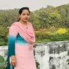 Abida pinky