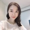 Jenny LIU