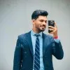 Abhijeet Yadav