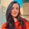 Ana Cesero