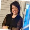 Colette Houle