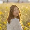Bella Ming