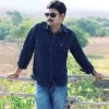 Suman Varma