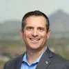 Aaron Gray