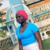 Mariama Issifu