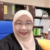 Azura Ramli