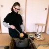 Helen Hayashi