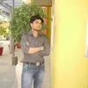 Avnish Singh