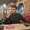 siddhant kothari