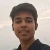 Shubham Dubey