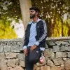 Muneeswaran